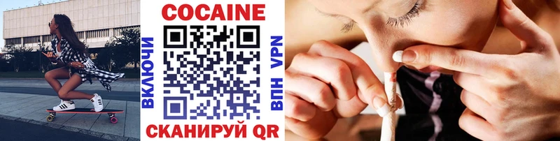 COCAIN Fish Scale  хочу наркоту  Котлас 