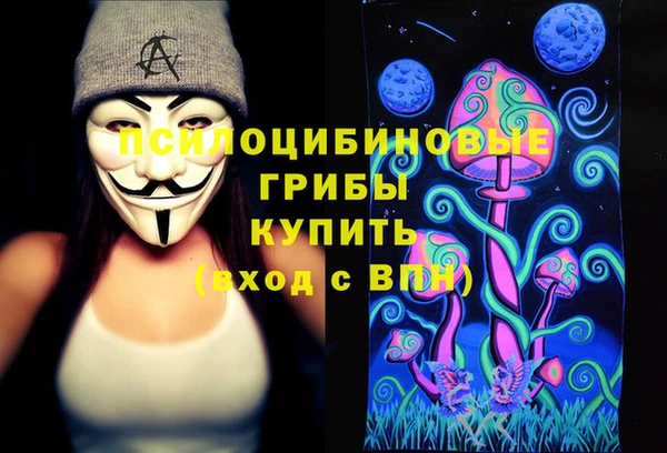 героин Алзамай