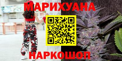 mdpv Кулебаки
