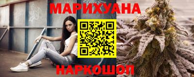 mdpv Кулебаки