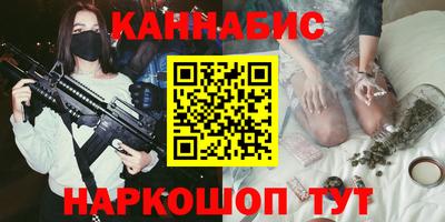 mdpv Кулебаки