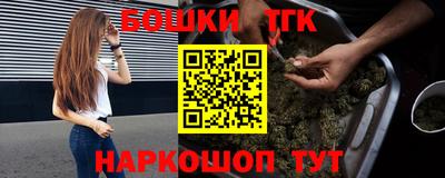 mdpv Кулебаки