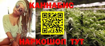 mdpv Кулебаки