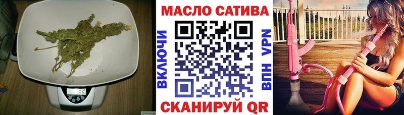 ссылка на мегу сайт  Котлас  Дистиллят ТГК вейп с тгк  даркнет сайт 