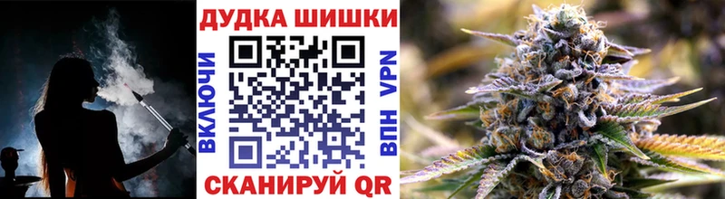 площадка какой сайт  Котлас  Марихуана AK-47  гидра вход 
